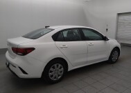 2023 Kia Rio in Metairie, LA 70006 - 18140657 10