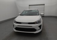 2023 Kia Rio in Metairie, LA 70006 - 18140657 15