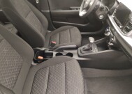 2023 Kia Rio in Metairie, LA 70006 - 18140657 21