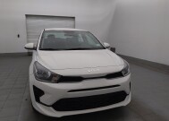 2023 Kia Rio in Metairie, LA 70006 - 18140657 14