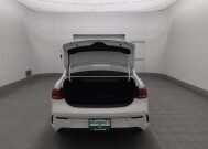 2023 Kia Rio in Metairie, LA 70006 - 18140657 29