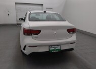 2023 Kia Rio in Metairie, LA 70006 - 18140657 6