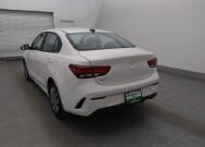 2023 Kia Rio in Metairie, LA 70006 - 18140657 5