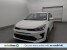 2023 Kia Rio in Metairie, LA 70006 - 18140657