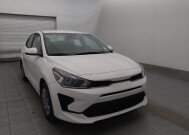 2023 Kia Rio in Metairie, LA 70006 - 18140657 13