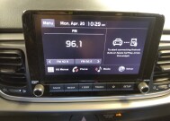 2023 Kia Rio in Metairie, LA 70006 - 18140657 25