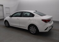 2023 Kia Rio in Metairie, LA 70006 - 18140657 3