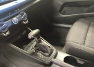 2023 Kia Rio in Metairie, LA 70006 - 18140657 26