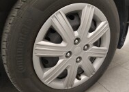 2023 Kia Rio in Metairie, LA 70006 - 18140657 31