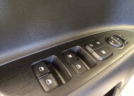 2023 Kia Rio in Metairie, LA 70006 - 18140657 27