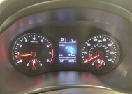 2023 Kia Rio in Metairie, LA 70006 - 18140657 23
