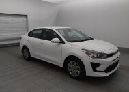 2023 Kia Rio in Metairie, LA 70006 - 18140657 11