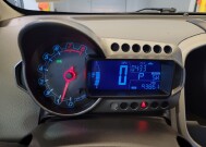 2014 Chevrolet Sonic in Miamisburg, OH 45342 - 18140662 23