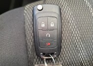 2014 Chevrolet Sonic in Miamisburg, OH 45342 - 18140662 32