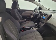 2014 Chevrolet Sonic in Miamisburg, OH 45342 - 18140662 21