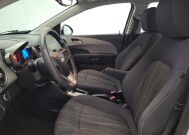2014 Chevrolet Sonic in Miamisburg, OH 45342 - 18140662 17