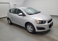 2014 Chevrolet Sonic in Miamisburg, OH 45342 - 18140662 11