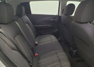 2014 Chevrolet Sonic in Miamisburg, OH 45342 - 18140662 19
