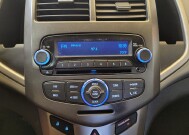 2014 Chevrolet Sonic in Miamisburg, OH 45342 - 18140662 25