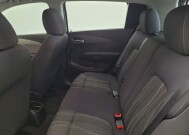 2014 Chevrolet Sonic in Miamisburg, OH 45342 - 18140662 18