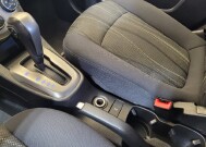 2014 Chevrolet Sonic in Miamisburg, OH 45342 - 18140662 26
