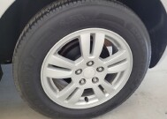 2014 Chevrolet Sonic in Miamisburg, OH 45342 - 18140662 31