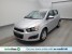 2014 Chevrolet Sonic in Miamisburg, OH 45342 - 18140662