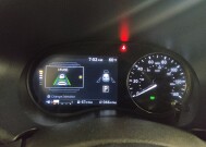 2024 Nissan Kicks in Jackson, MS 39211 - 18140667 23