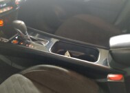 2024 Nissan Kicks in Jackson, MS 39211 - 18140667 26