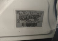 2024 Nissan Kicks in Jackson, MS 39211 - 18140667 33