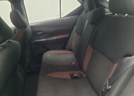 2024 Nissan Kicks in Jackson, MS 39211 - 18140667 18