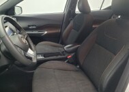2024 Nissan Kicks in Jackson, MS 39211 - 18140667 17
