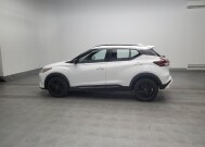 2024 Nissan Kicks in Jackson, MS 39211 - 18140667 3