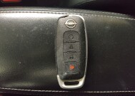 2024 Nissan Kicks in Jackson, MS 39211 - 18140667 32