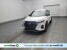 2024 Nissan Kicks in Jackson, MS 39211 - 18140667