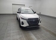 2024 Nissan Kicks in Jackson, MS 39211 - 18140667 13