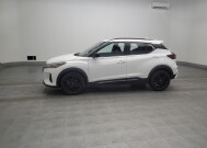 2024 Nissan Kicks in Jackson, MS 39211 - 18140667 2