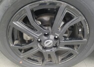 2024 Nissan Kicks in Jackson, MS 39211 - 18140667 31