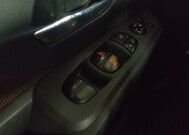 2024 Nissan Kicks in Jackson, MS 39211 - 18140667 27