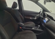 2024 Nissan Kicks in Jackson, MS 39211 - 18140667 21