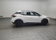 2024 Nissan Kicks in Jackson, MS 39211 - 18140667 10