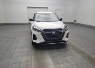 2024 Nissan Kicks in Jackson, MS 39211 - 18140667 14