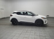 2024 Nissan Kicks in Jackson, MS 39211 - 18140667 11