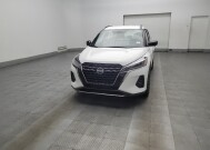 2024 Nissan Kicks in Jackson, MS 39211 - 18140667 15