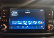 2024 Nissan Kicks in Jackson, MS 39211 - 18140667 25