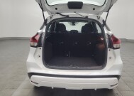 2024 Nissan Kicks in Jackson, MS 39211 - 18140667 29