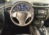 2016 Nissan Rogue in Clearwater, FL 33764 - 18140673 22