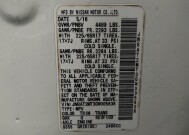 2016 Nissan Rogue in Clearwater, FL 33764 - 18140673 33