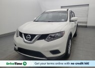 2016 Nissan Rogue in Clearwater, FL 33764 - 18140673 1