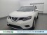 2016 Nissan Rogue in Clearwater, FL 33764 - 18140673